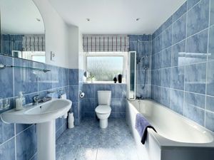 Photo 8- click for photo gallery